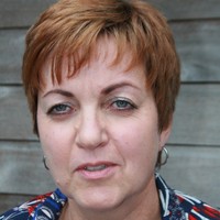 Karen Tas- Kraay