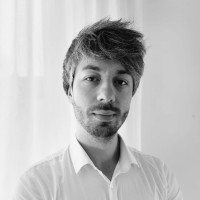 Marius Pahlke