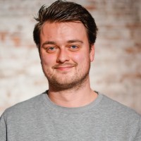 Roel Janssen