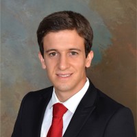 Agustin Forzani