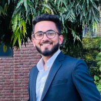 Pawan Soni