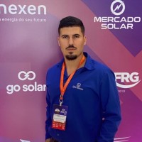 Carlos Santos
