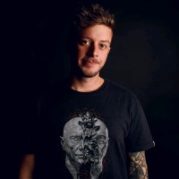 Alexandre Zanella