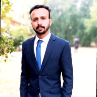 Rahat Ali