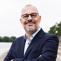 Dominique Vialard ★ Consultant Formateur en management