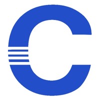 CLINITEST, C.A Reactivos de Diagnostico