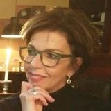Mieke Nievergeld