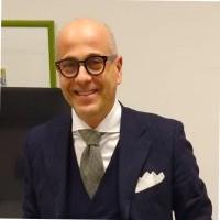 Lorenzo Girardello