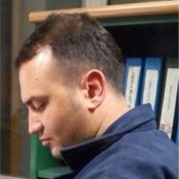 Cengizhan Güzel