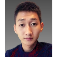 张鸿耀