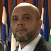 Jonathan Hernandez