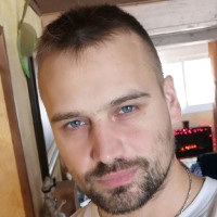Stanislav Valenta