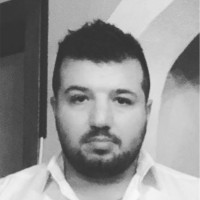 Kaya Fuat