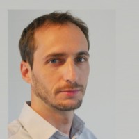 Xavier Piot