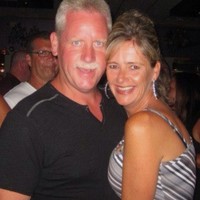 Sharon Calkins