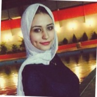 Safaa Hussien
