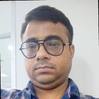 Vikram Singh Chauhan