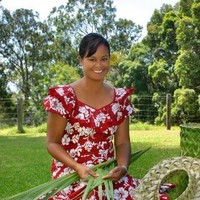 Doreen Silva