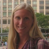 Kristi Good