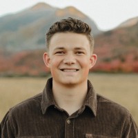 Jacob Olsen