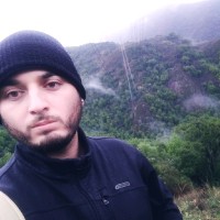 Alexis Soto-Yanez