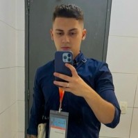 Jefferson Vadasz