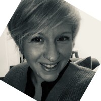 Emilie Lebecque