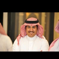 Jihad Alhamdan