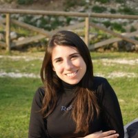 Carmela Cinquegrana