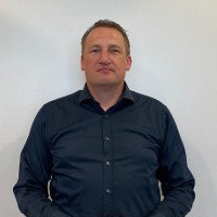 Heiko Joanni