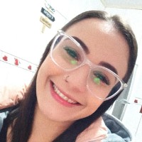 Luana Dias
