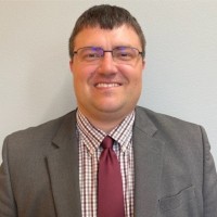 Jonathan Van Geffen