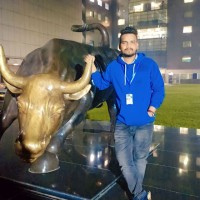 Manoj Subre