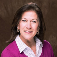 Andrea McGuire