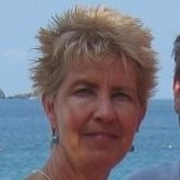 Gloria Stern