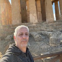 pier paolo marcantonio