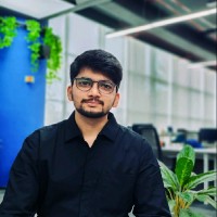 Ankit Sharma