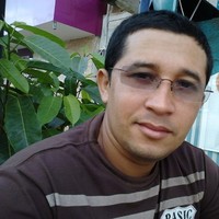Joelson Sanches