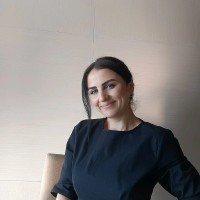Esin Demir