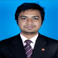 Zisan Ahammed