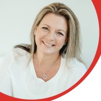 Zelda Robertson