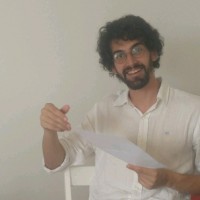 Pablo Elias Viejo