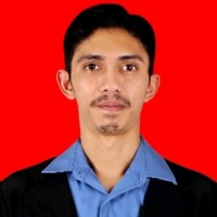 Bhima Pambudi Kawuryant