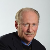 Michael Gratz