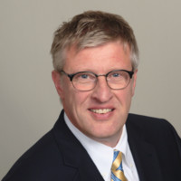 Todd Marske