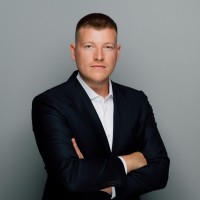 Philipp Zauner