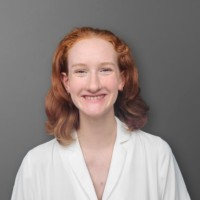 Paige Chamberlain