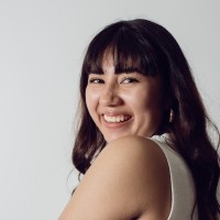 Maribeth Contreras