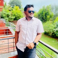 Aakash Thorat