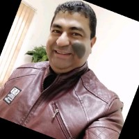 Wanderley Barbosa